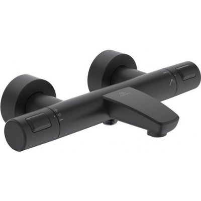Ideal Standard Cerathem A7544XG – Hledejceny.cz