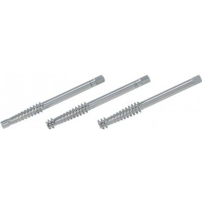 VOLKEL Sada ruč.záv.Tr 14x4 HSS-G/7H 25124 – Hledejceny.cz