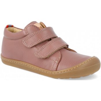 Koel4kids Danny Napa Old Pink