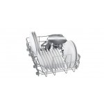 Bosch SPS2XMI04E – Zboží Mobilmania