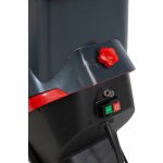 AL-KO MH 2500 Slice – Hledejceny.cz
