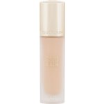 Guerlain Parure Gold Skin Matte Foundation dlouhotrvající matující make-up SPF15 1N 35 ml – Zbozi.Blesk.cz