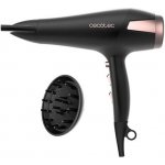 Cecotec 4398 Bamba Ionicare Elegance AC motor – Zboží Mobilmania