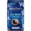 Mletá káva Movenpick Der Milde mletá 100% Arabica 0,5 kg