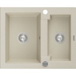 MEXEN Carlos Béžová – Zboží Mobilmania