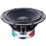 STEG SS-10 – Hledejceny.cz