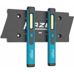 HAZET 1979 N-71 – Zboží Dáma