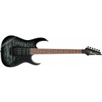 Ibanez RG450QMB – Hledejceny.cz