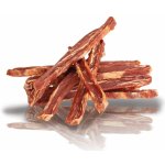 KidDog Hovězí steak v proužku 250 g – Hledejceny.cz