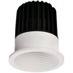 LED2 2111031 – Hledejceny.cz