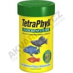 Tetra Phyll 1 l – Zboží Mobilmania