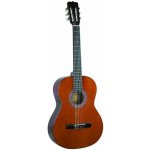 AXL 5207 – Hledejceny.cz