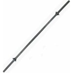 Eb Fit Šroubovací rovný krk 35 cm / 25,4 mm – Hledejceny.cz