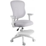 Neoseat Miky – Zboží Dáma