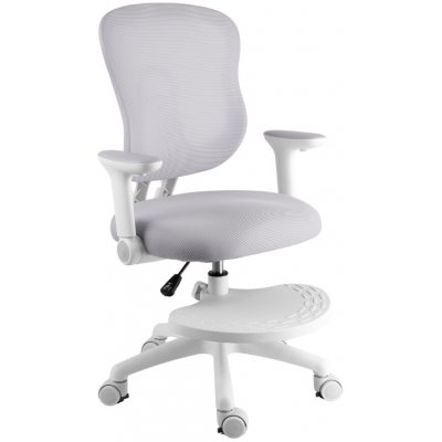 Neoseat Miky – Zboží Dáma