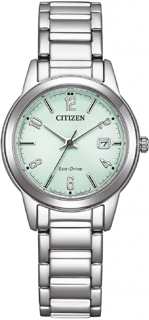 Citizen FE1241-71X