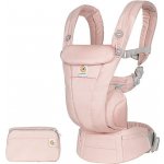 ErgoBaby Omni 360 Hello Kitty Růžová – Zboží Dáma