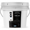 Hnojivo Npk Industries Raw Humic Acid 4,5kg