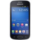 Samsung S7392 Galaxy Trend Lite Duos