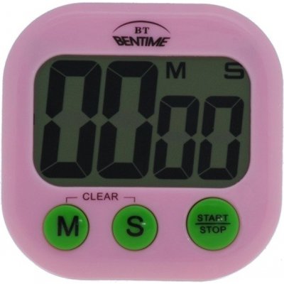 Bentime NB03-TM08301R – Hledejceny.cz