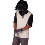 FOX Defend SS Jersey Park chalk – Sleviste.cz