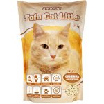 Smarty Tofu Cat Litter-Original bez vůně Podestýlka 6 l – Hledejceny.cz