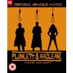 Plunkett and MaCleane BD – Hledejceny.cz