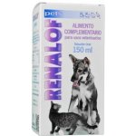 CATALYSIS Renalof Pets 150 ml – Hledejceny.cz