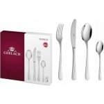 Gerlach příbor Mango 04GP sada 24 ks – Sleviste.cz