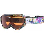 Worker Miller s grafikou – Zboží Dáma