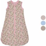 Lupilu Dětský spací pytel – Zboží Mobilmania