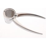 Smartcook Louskáček na ořechy – Sleviste.cz