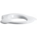 Laufen FloraKids H8910323000001 – Hledejceny.cz