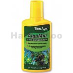 Tetra AlguMin 250 ml – Hledejceny.cz