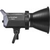 Godox Litemons LA150Bi