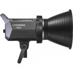 Godox Litemons LA150Bi – Zboží Živě Godox Litemons LA150Bi – Zboží Živě
