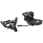 Dynafit Blacklight+ – Zbozi.Blesk.cz