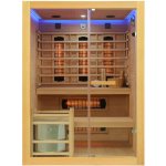 Belatrix Kombi Alavus 3 Lux – Zboží Dáma