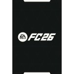 EA Sports FC 26 – Zboží Dáma