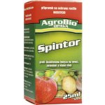 AgroBio Spintor 6ml – Hledejceny.cz