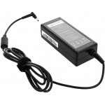 Movano adaptér pro notebook ACE19342C 65W - neoriginální – Hledejceny.cz
