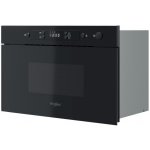 Whirlpool MBNA900B – Sleviste.cz
