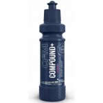 Gyeon Q2M Compound+ 250 ml