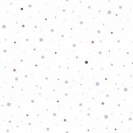 A.S. Création 381164 Vliesová dětská tapeta Little Love rozměry 0,53 x 10,05 m – Sleviste.cz