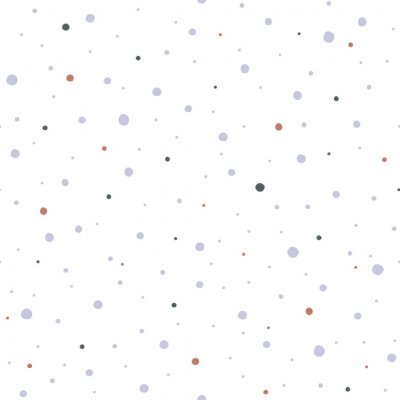 A.S. Création 381164 Vliesová dětská tapeta Little Love rozměry 0,53 x 10,05 m – Sleviste.cz