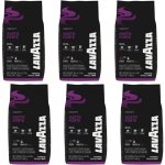 Lavazza Expert Gusto Forte zrnková 6 x 1 kg – Hledejceny.cz