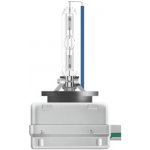 Cool Blue® Intense (Next Gen) D3S 42V 35W OSRAM 66340CBN 66340CBN – Hledejceny.cz