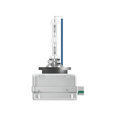 Cool Blue® Intense (Next Gen) D3S 42V 35W OSRAM 66340CBN 66340CBN – Hledejceny.cz