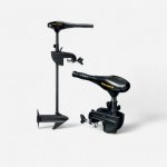 Minn Kota Endura 40 C2 36'' – Hledejceny.cz