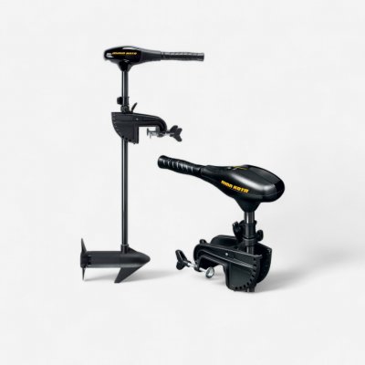 Minn Kota Endura 40 C2 36'' – Hledejceny.cz